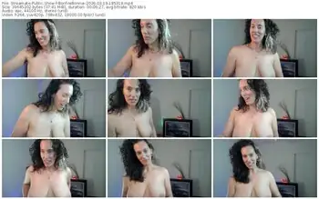 streamate-bonfirebonnie-03-19-2026-18-53-18