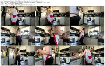 streamate-bonnieblast-03-19-2026-19-08-58