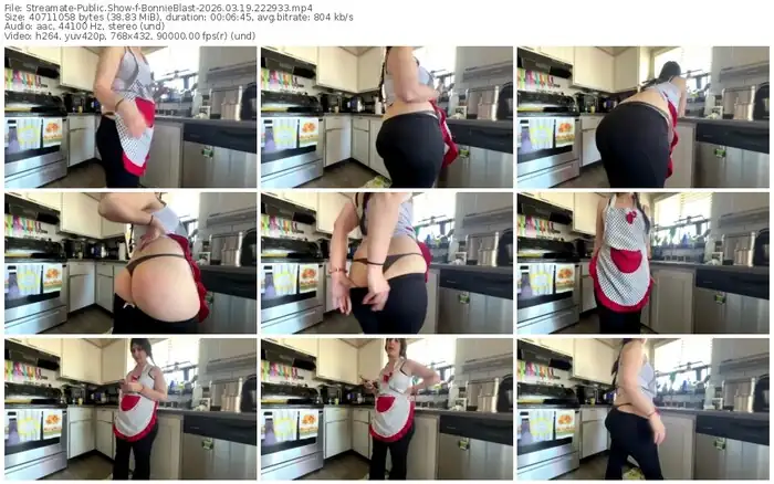 streamate-bonnieblast-03-19-2026-22-29-33