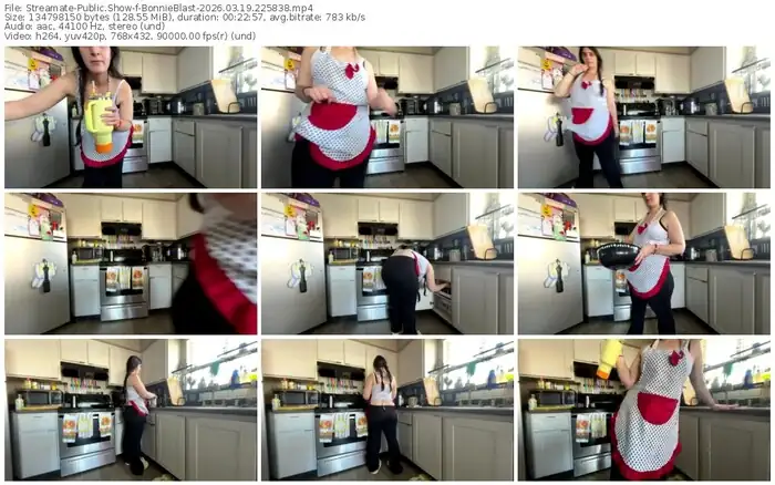 streamate-bonnieblast-03-19-2026-22-58-38