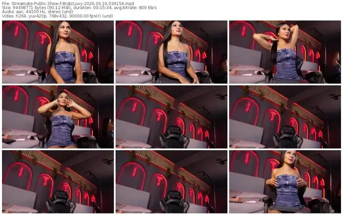 streamate-bratzluxy-03-19-2026-03-41-54