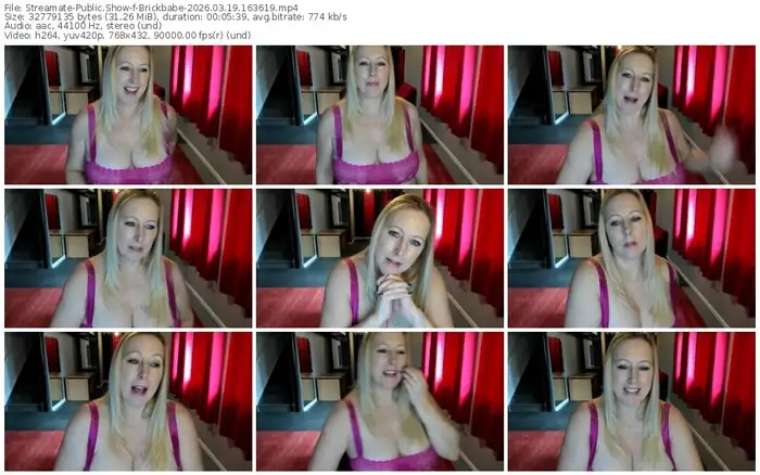 streamate-brickbabe-03-19-2026-16-36-19