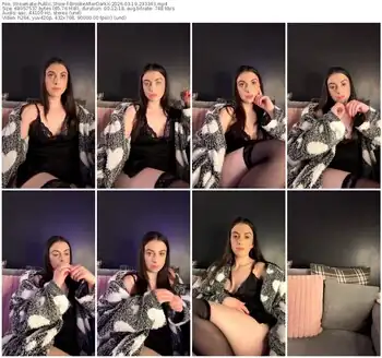 streamate-brookeafterdarkx-03-19-2026-23-33-43