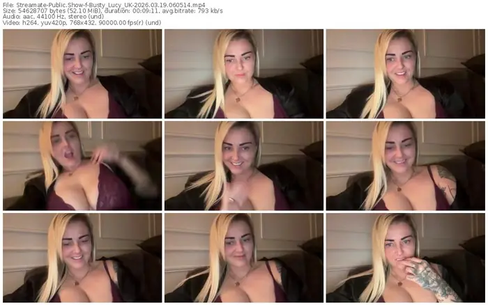 streamate-busty_lucy_uk-03-19-2026-06-05-14