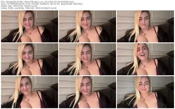 streamate-busty_lucy_uk-03-19-2026-06-33-36