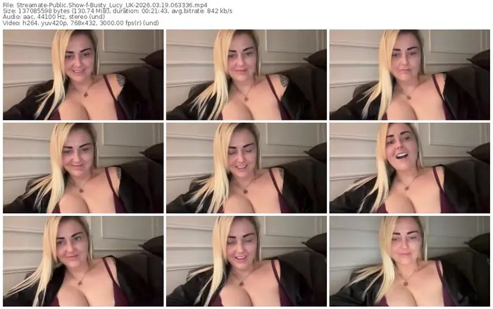 streamate-busty_lucy_uk-03-19-2026-06-33-36
