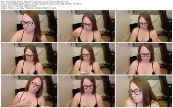 streamate-casmaexo-03-19-2026-02-12-06