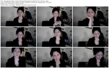 streamate-cheriemoanamour-03-19-2026-13-47-11