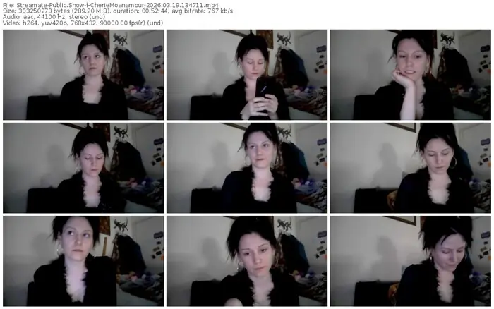 streamate-cheriemoanamour-03-19-2026-13-47-11