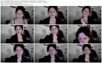 streamate-cheriemoanamour-03-19-2026-15-18-20