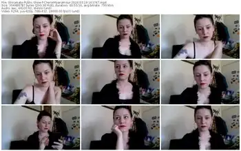 streamate-cheriemoanamour-03-19-2026-16-37-47