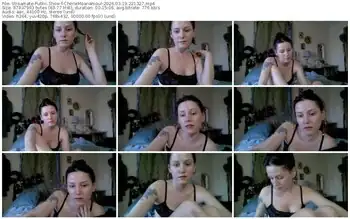 streamate-cheriemoanamour-03-19-2026-22-13-27