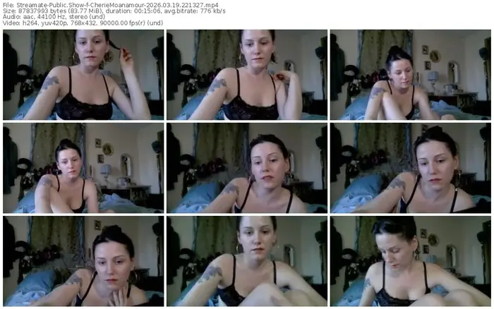 streamate-cheriemoanamour-03-19-2026-22-13-27
