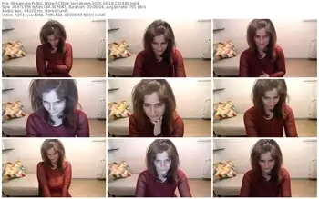 streamate-chloe_tentationn-03-19-2026-22-14-40