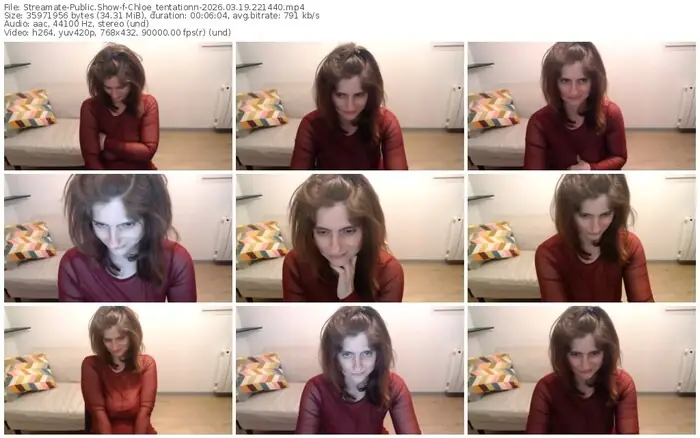 streamate-chloe_tentationn-03-19-2026-22-14-40