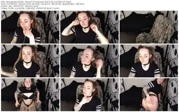 streamate-cholelane-03-19-2026-00-41-21