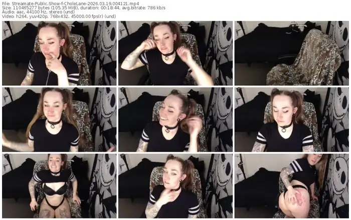 streamate-cholelane-03-19-2026-00-41-21