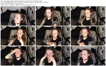 streamate-cholelane-03-19-2026-03-34-27