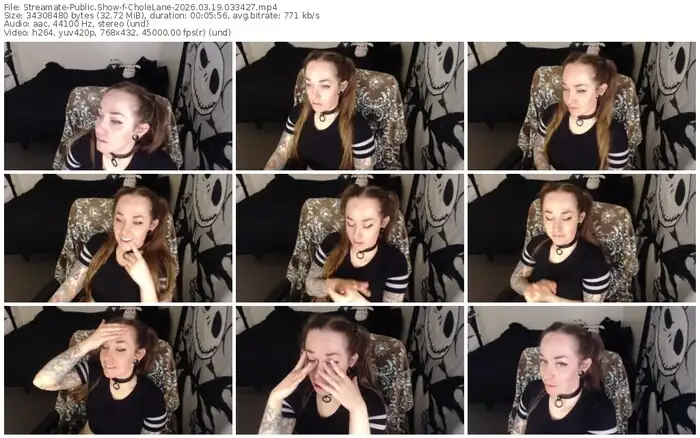 streamate-cholelane-03-19-2026-03-34-27