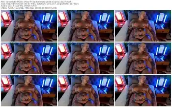 streamate-claravanessa-03-19-2026-11-50-27