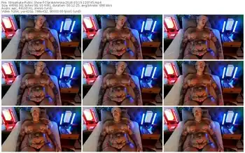 streamate-claravanessa-03-19-2026-12-07-45