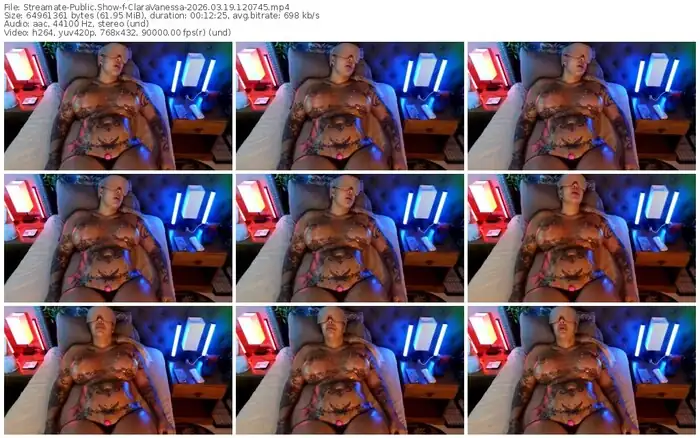 streamate-claravanessa-03-19-2026-12-07-45