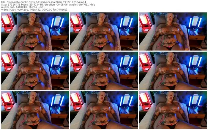 streamate-claravanessa-03-19-2026-12-53-04