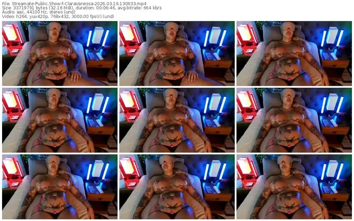 streamate-claravanessa-03-19-2026-13-09-33