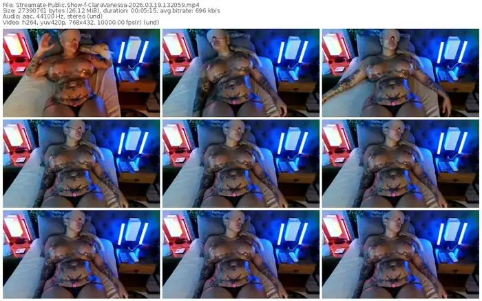 streamate-claravanessa-03-19-2026-13-20-59