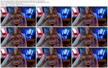 streamate-claravanessa-03-19-2026-13-32-59