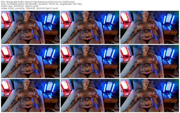 streamate-claravanessa-03-19-2026-13-32-59