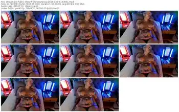 streamate-claravanessa-03-19-2026-14-35-51