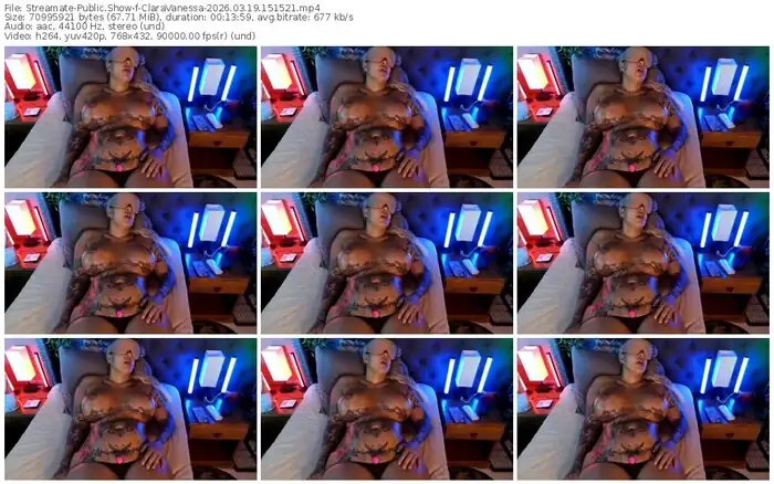 streamate-claravanessa-03-19-2026-15-15-21