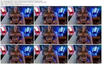 streamate-claravanessa-03-19-2026-16-29-19