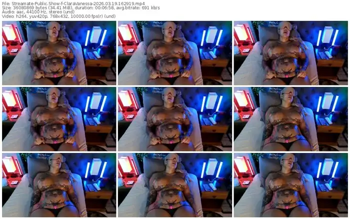 streamate-claravanessa-03-19-2026-16-29-19