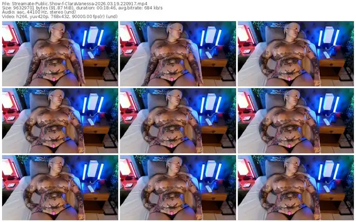 streamate-claravanessa-03-19-2026-22-09-17