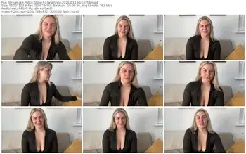 streamate-claraxvale-03-19-2026-16-47-58