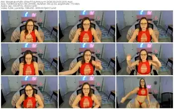 streamate-courtneylynn-03-19-2026-01-23-31