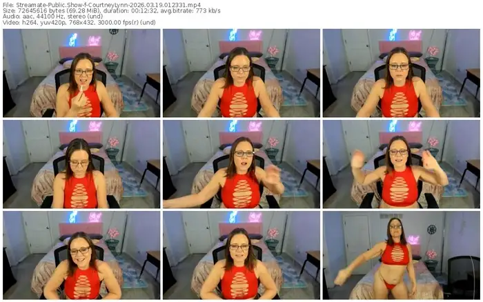 streamate-courtneylynn-03-19-2026-01-23-31