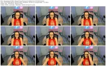 streamate-courtneylynn-03-19-2026-02-18-14