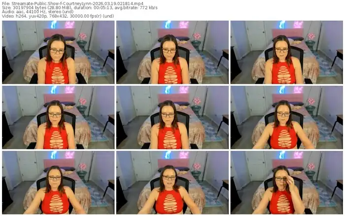 streamate-courtneylynn-03-19-2026-02-18-14
