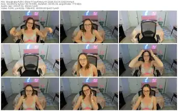 streamate-courtneylynn-03-19-2026-22-02-34