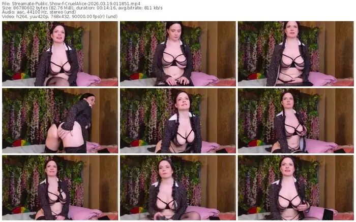 streamate-cruelalice-03-19-2026-01-18-51