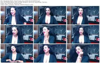 streamate-curly_sexy-03-19-2026-03-40-29