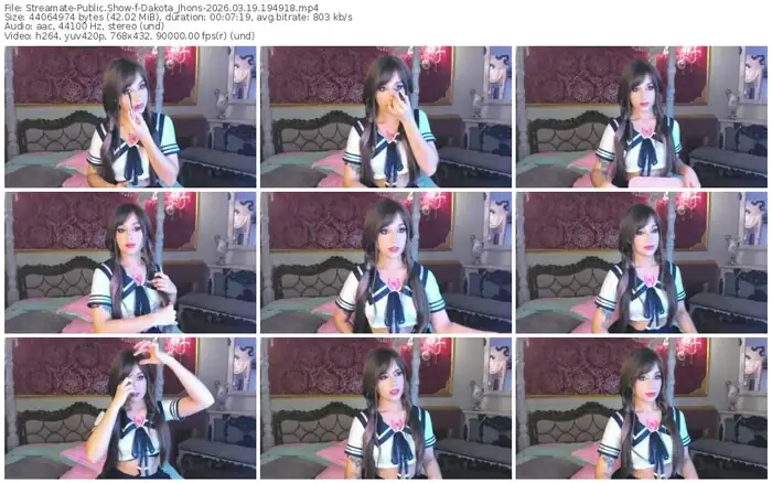 streamate-dakota_jhons-03-19-2026-19-49-18