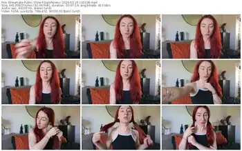 streamate-danirosexx-03-19-2026-13-01-08