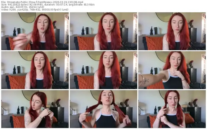 streamate-danirosexx-03-19-2026-13-01-08