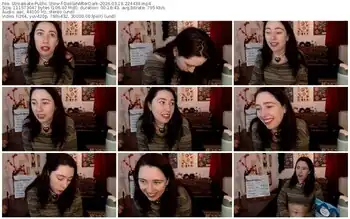 streamate-delilahafterdark-03-19-2026-22-44-39