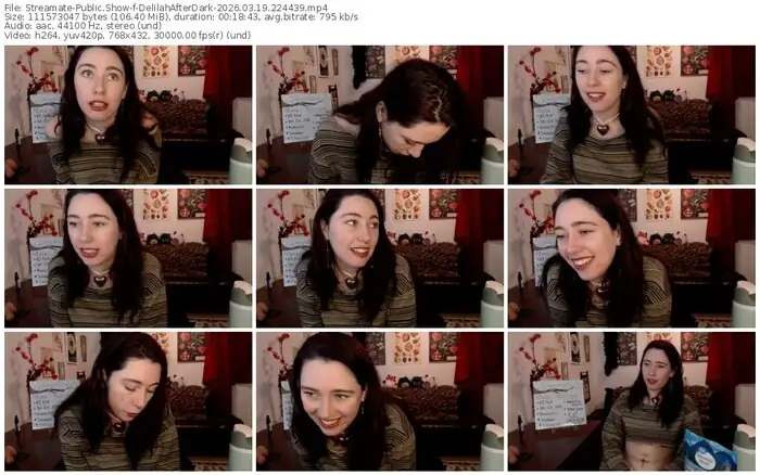 streamate-delilahafterdark-03-19-2026-22-44-39