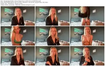 streamate-desirejxo-03-19-2026-06-55-48